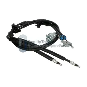 BC0317JM QUALITY TESTED