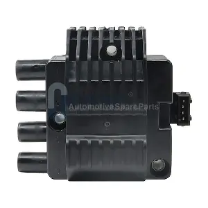QUALITY TESTED BO-0421JM