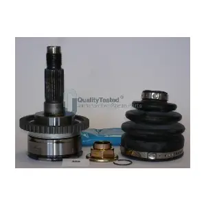 GI309JM QUALITY TESTED
