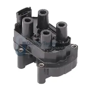 BO-0405JM QUALITY TESTED