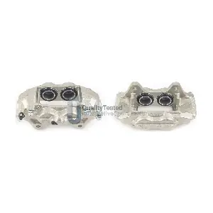 CAL118RJM QUALITY TESTED