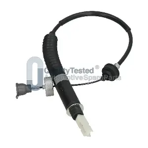 GC0605JM QUALITY TESTED