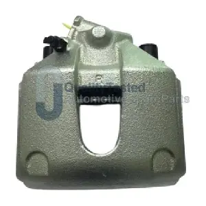 QUALITY TESTED CAL047RJM