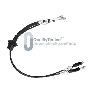 BCV02145JM QUALITY TESTED