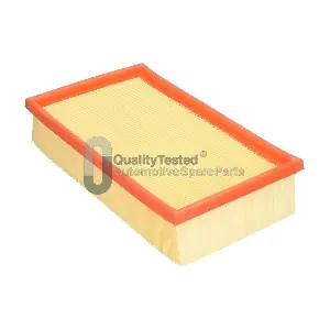QUALITY TESTED FA-0123JM
