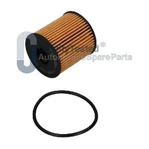 QUALITY TESTED FO-030JM