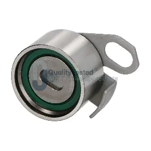 QUALITY TESTED BE907JM