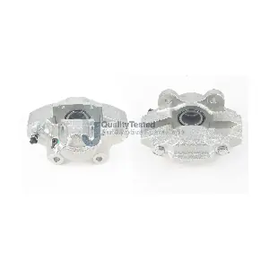 CAL221RJM QUALITY TESTED