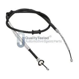 BC0228JM QUALITY TESTED