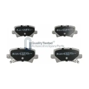 PP403JM QUALITY TESTED