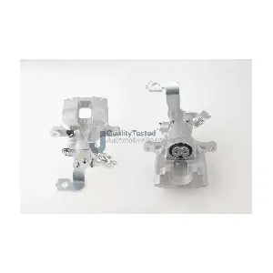 CAL290RJM QUALITY TESTED