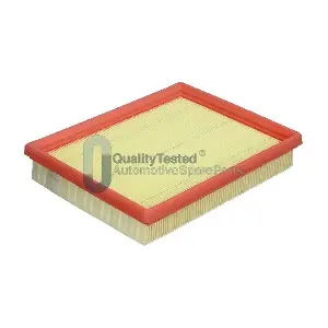QUALITY TESTED FA-0403JM