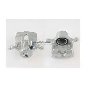 QUALITY TESTED CAL112RJM