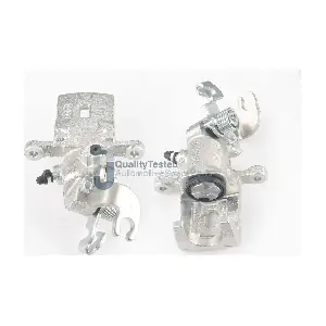 CAL186LJM QUALITY TESTED