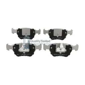 PA0110JM QUALITY TESTED