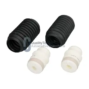 KQ0501 QUALITY TESTED
