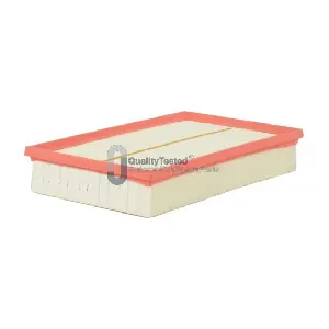 FA-0937JM QUALITY TESTED