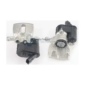 CAL272LJM QUALITY TESTED