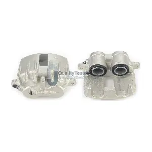 CAL368RJM QUALITY TESTED