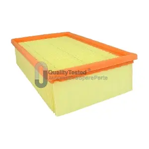 QUALITY TESTED FA-0613JM