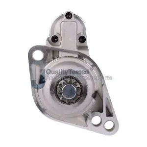 QUALITY TESTED MT-127JM