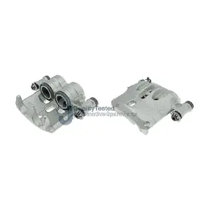 CAL062LJM QUALITY TESTED