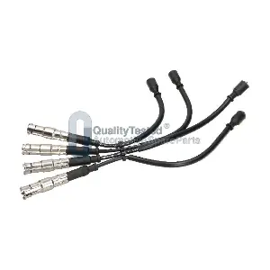 IC0500JM QUALITY TESTED