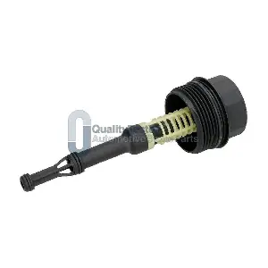 FOC-032JM QUALITY TESTED