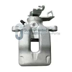CAL345LJM QUALITY TESTED