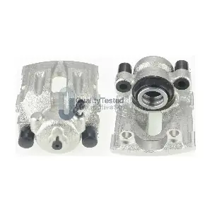 CAL243RJM QUALITY TESTED