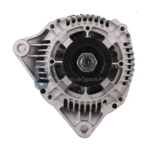 QUALITY TESTED AL-145JM