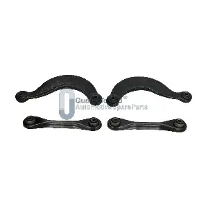 SKS0300JM QUALITY TESTED