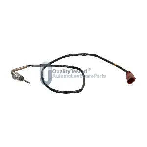 EGT0911JM QUALITY TESTED