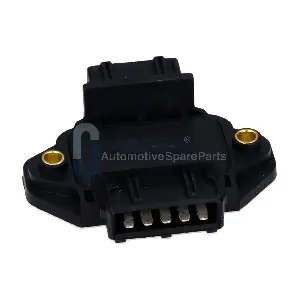 QUALITY TESTED BO-0933JM