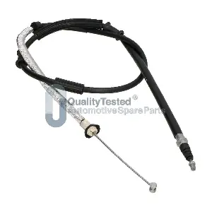BC0269JM QUALITY TESTED