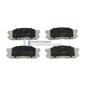PA325JM QUALITY TESTED