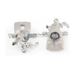 QUALITY TESTED CAL200RJM