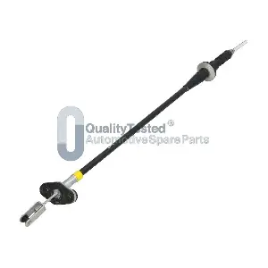 GC815JM QUALITY TESTED