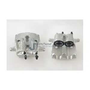 QUALITY TESTED CAL382RJM
