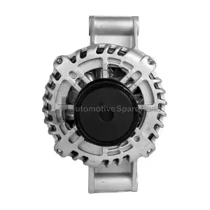 QUALITY TESTED AL-177JM