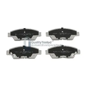 PA410JM QUALITY TESTED