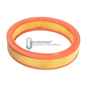 FA-0234JM QUALITY TESTED
