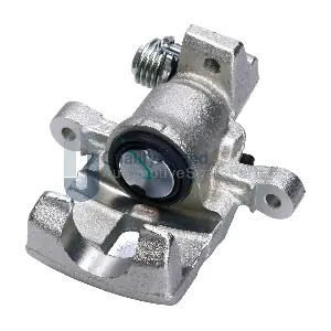 CAL524LJM QUALITY TESTED