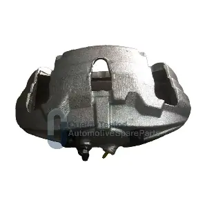 CAL451LJM QUALITY TESTED