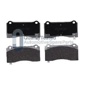 PA0098JM QUALITY TESTED