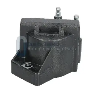BO-0401JM QUALITY TESTED