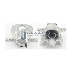 QUALITY TESTED CAL419RJM