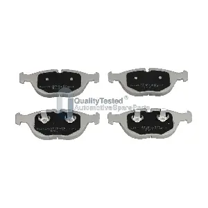 PA921JM QUALITY TESTED