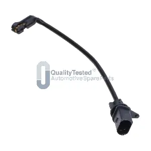 BPW-300 QUALITY TESTED