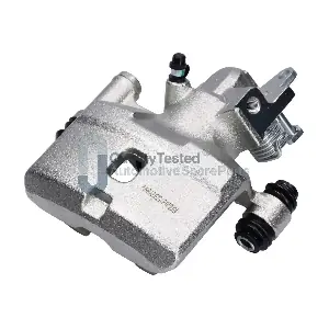 QUALITY TESTED CAL539RJM